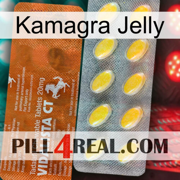 Kamagra Jelly 42.jpg